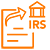 Form 2290 Electronic Filing First used month